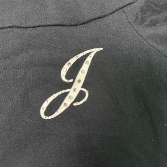 Sold - Picture 5 of 7